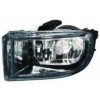 TOYOT 8121005050 Fog Light